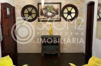 Sobrado para Venda em São Caetano do Sul, Nova Gerty, 3 dormitórios, 2 suítes, 4 banheiros, 3 vagas