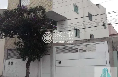 Sobrado para venda em são caetano do sul, santa maria, 3 dormitórios, 3 banheiros, 4 vagas