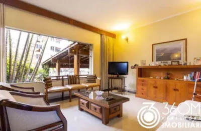 Sobrado para Venda em São Caetano do Sul, Santa Paula, 3 dormitórios, 1 suíte, 3 banheiros, 3 vagas