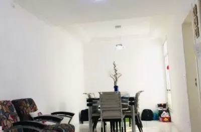 Sobrado em Condomínio para Venda em São Paulo, Vila Brasílio Machado, 3 dormitórios, 1 suíte, 2 banheiros, 2 vagas