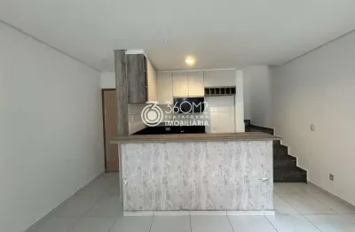 Cobertura para venda em santo andré, vila bastos, 2 dormitórios, 2 suítes, 2 banheiros, 2 vagas