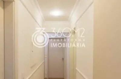 Apartamento para venda em são caetano do sul, centro, 4 dormitórios, 2 banheiros