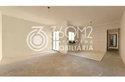 Apartamento sem Condomínio para Venda em Santo André, Vila Assunção, 3 dormitórios, 1 suíte, 2 banheiros, 1 vaga