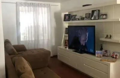 Casa para Venda em Santo André, Vila Camilópolis, 4 dormitórios, 2 banheiros, 3 vagas