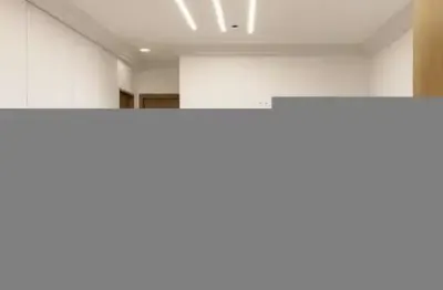 Apartamento sem Condomínio para Venda em Santo André, Jardim Stella, 2 dormitórios, 1 banheiro, 1 vaga