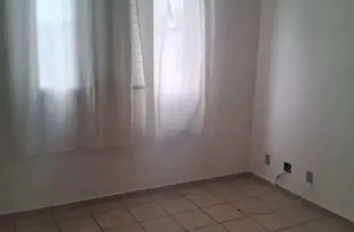 Apartamento para Venda em São Bernardo do Campo, Paulicéia, 3 dormitórios, 1 suíte, 2 banheiros, 1 vaga