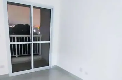 Apartamento para Venda em São Bernardo do Campo, Ferrazópolis, 2 dormitórios, 1 banheiro, 1 vaga