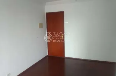 Apartamento para venda em santo andré, silveira, 3 dormitórios, 1 suíte, 2 banheiros, 1 vaga
