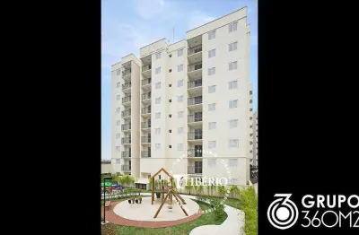 Apartamento para Venda em São Paulo, Vila Matilde, 3 dormitórios, 1 suíte, 2 banheiros, 1 vaga