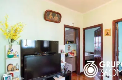 Casa para venda em santo andré, parque oratório, 2 dormitórios, 1 banheiro, 2 vagas