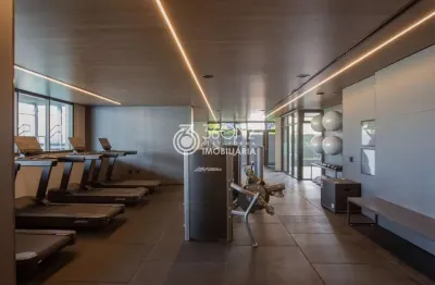 Apartamento para venda em são paulo, perdizes, 3 dormitórios, 3 suítes, 5 banheiros, 3 vagas