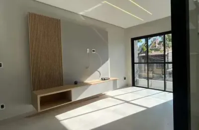 Sobrado para venda em santo andré, jardim santo alberto, 2 dormitórios, 2 suítes, 4 banheiros, 3 vagas