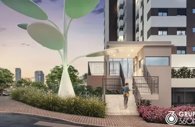 Apartamento para venda em santo andré, campestre, 3 dormitórios, 2 suítes, 3 banheiros, 2 vagas