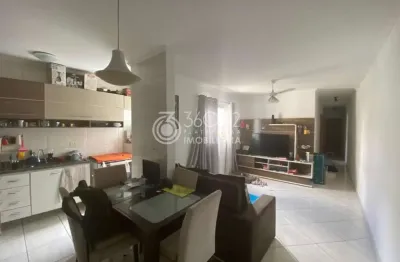 Cobertura para Venda em Santo André, Vila Tibiriçá, 3 dormitórios, 1 suíte, 2 banheiros, 2 vagas