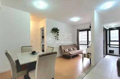 Studio para Venda em Santo André, Campestre, 1 dormitório, 1 banheiro, 1 vaga