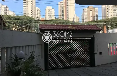 Apartamento sem Condomínio para Venda em Santo André, Campestre, 3 dormitórios, 1 suíte, 2 banheiros, 3 vagas