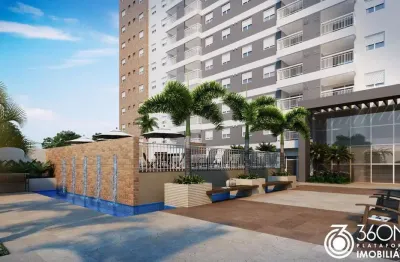 Apartamento para venda em diadema, centro, 2 dormitórios, 1 banheiro, 1 vaga
