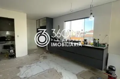 Sobrado para venda em santo andré, vila camilópolis, 3 dormitórios, 3 suítes, 4 banheiros, 6 vagas