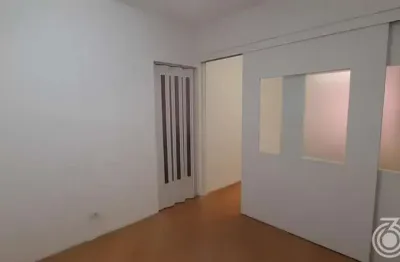 Apartamento para venda em são bernardo do campo, demarchi, 1 dormitório, 1 banheiro, 1 vaga