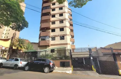 Apartamento para venda em santo andré, vila valparaíso, 3 dormitórios, 1 suíte, 4 banheiros, 3 vagas