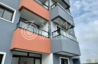 Apartamento sem Condomínio para Venda em São Bernardo do Campo, Baeta Neves, 2 dormitórios, 1 suíte, 1 banheiro, 1 vaga