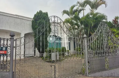 Casa para venda em são caetano do sul, nova gerty, 3 dormitórios, 2 banheiros, 4 vagas