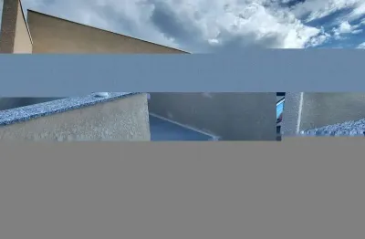 Cobertura para Venda em Santo André, Vila Vitória, 2 dormitórios, 1 suíte, 2 banheiros, 2 vagas