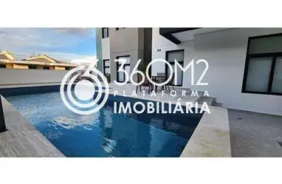 Apartamento para venda em santo andré, campestre, 2 dormitórios, 2 suítes, 3 banheiros, 2 vagas