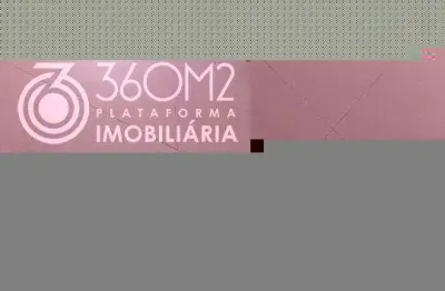 Apartamento Garden para Venda em Santo André, Vila Guiomar, 2 dormitórios, 1 banheiro, 1 vaga