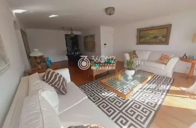 Apartamento para venda em são bernardo do campo, centro, 4 dormitórios, 1 suíte, 4 banheiros, 1 vaga