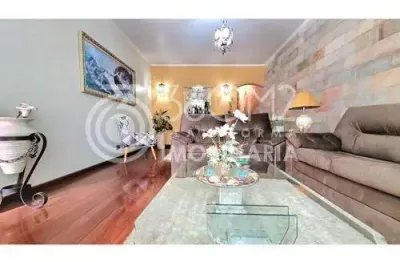 Sobrado para venda em santo andré, jardim las vegas, 3 dormitórios, 3 suítes, 4 banheiros, 7 vagas