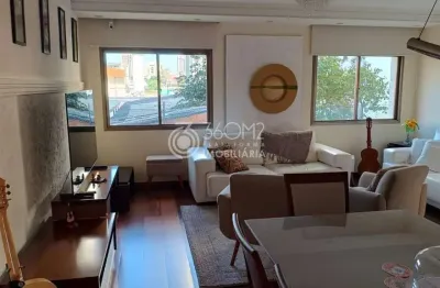 Apartamento para venda em santo andré, parque das nações, 4 dormitórios, 1 suíte, 4 banheiros, 2 vagas