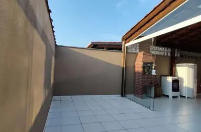 Cobertura para venda em santo andré, vila junqueira, 2 dormitórios, 1 banheiro, 1 vaga