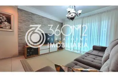 Sobrado para venda em santo andré, campestre, 3 dormitórios, 3 suítes, 4 banheiros, 6 vagas