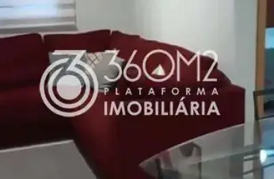 Apartamento para venda em são paulo, parque sevilha, 2 dormitórios, 1 banheiro
