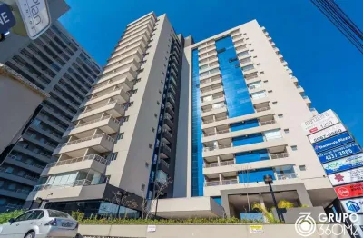 Loft para venda em são bernardo do campo, jardim do mar, 1 dormitório, 1 banheiro, 1 vaga