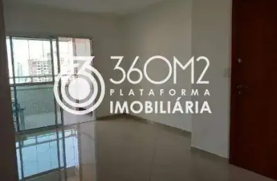 Apartamento para venda em são caetano do sul, barcelona, 3 dormitórios, 1 suíte, 2 banheiros, 2 vagas