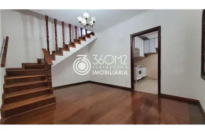 Sobrado para venda em são bernardo do campo, anchieta, 3 dormitórios, 4 banheiros, 3 vagas