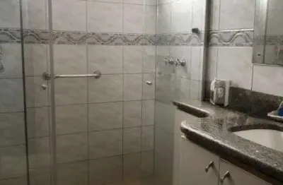 Apartamento para Venda em São Paulo, Vila Andrade, 3 dormitórios, 2 suítes, 6 banheiros, 4 vagas