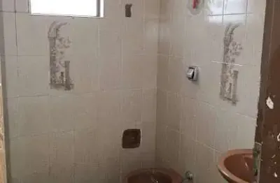 Casa com 2 quartos à venda na Vila Nova Sorocaba, Sorocaba 