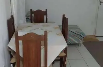 Apartamento com 2 quartos à venda no Altos de Ipanema, Sorocaba 