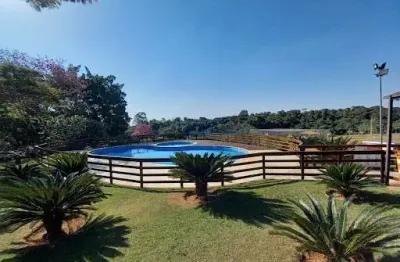 Casa em condomínio fechado com 3 quartos à venda no jardim novo horizonte, sorocaba  por r$ 759.000