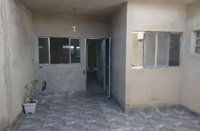 Casa com 4 quartos à venda no Jardim Alpes de Sorocaba, Sorocaba 