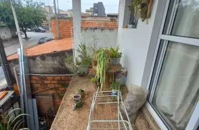 Casa com 4 quartos à venda no Jardim Califórnia, Sorocaba 