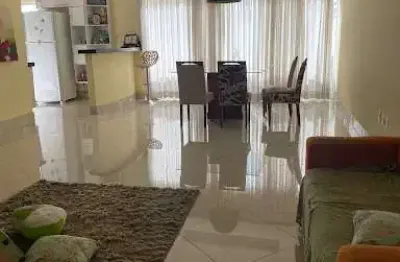 Casa em condominio em jardim golden park residencial  -  sorocaba