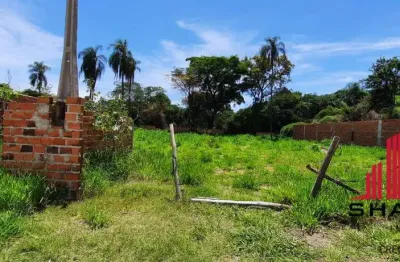 Chácara / sítio à venda no George Oettrer, Iperó 