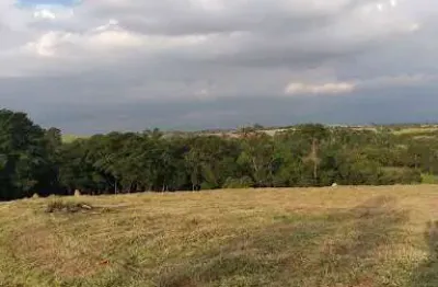 Chácara / sítio à venda em Araçoiabinha, Araçoiaba da Serra 