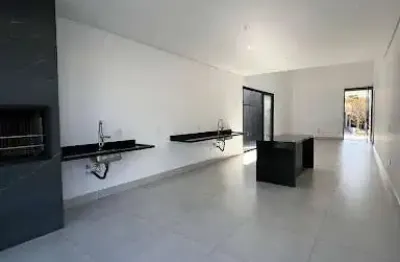 Casa em condomínio fechado com 4 quartos à venda no Condomínio Villa Verona, Sorocaba 