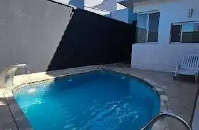 Casa em condomínio fechado com 3 quartos à venda no Jardim Novo Horizonte, Sorocaba 