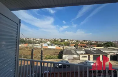 Casa com 3 quartos à venda na vila são jorge, sorocaba  por r$ 550.000